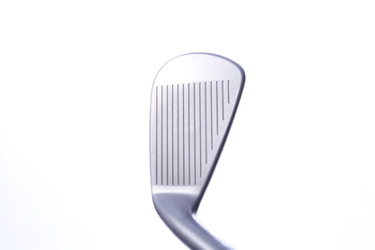 Used Bettinardi CB24 Single 5-Iron - Right-Handed - Regular Flex-Next Round
