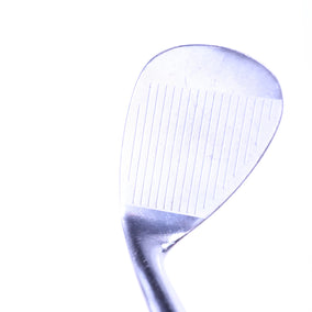 Used Harry Taylor 405 Series Gap Wedge - Right-Handed - 52 Degrees - Wedge Flex-Next Round