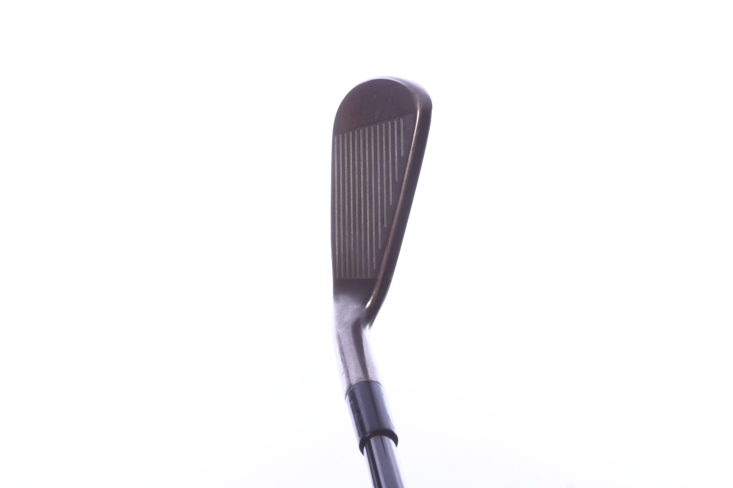 Used TaylorMade 2023 P790 Single 6-Iron - Right-Handed - Stiff Flex