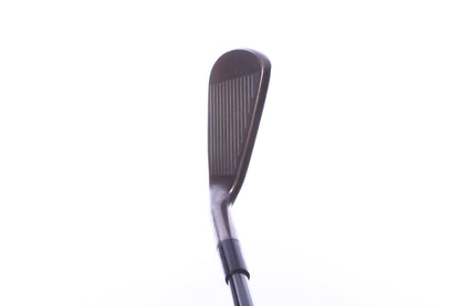 Used TaylorMade 2023 P790 Single 6-Iron - Right-Handed - Stiff Flex