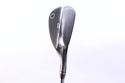 Used Titleist Vokey SM7 Tour Chrome Sand Wedge - Right-Handed - 54 Degrees - Wedge Flex
