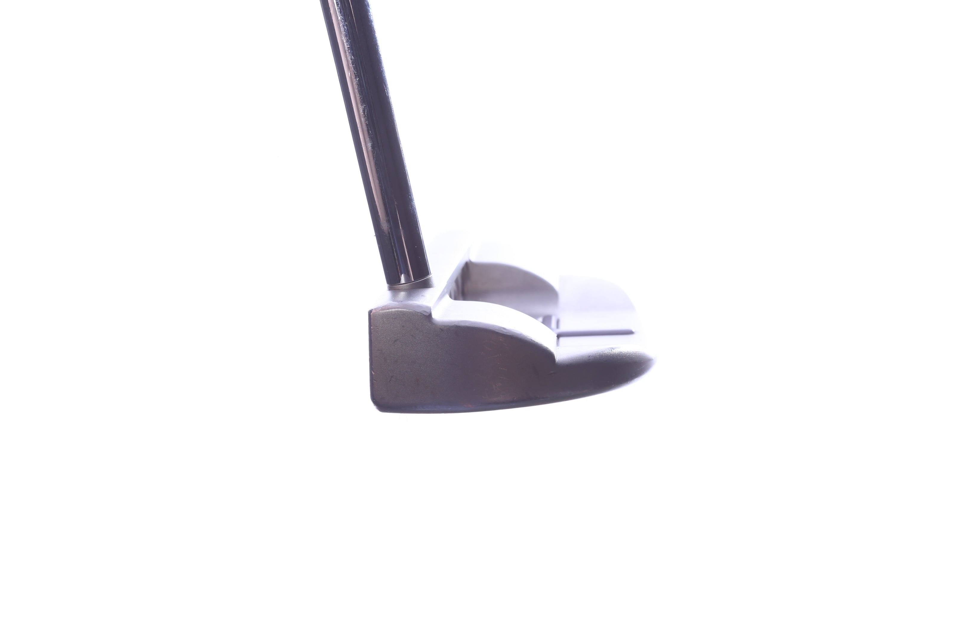Used Titleist Scotty Cameron 2016 Select Newport M1 Mallet Putter - Right-Handed - 35 in - Mallet