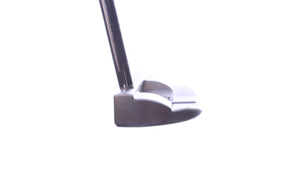 Used Titleist Scotty Cameron 2016 Select Newport M1 Mallet Putter - Right-Handed - 35 in - Mallet