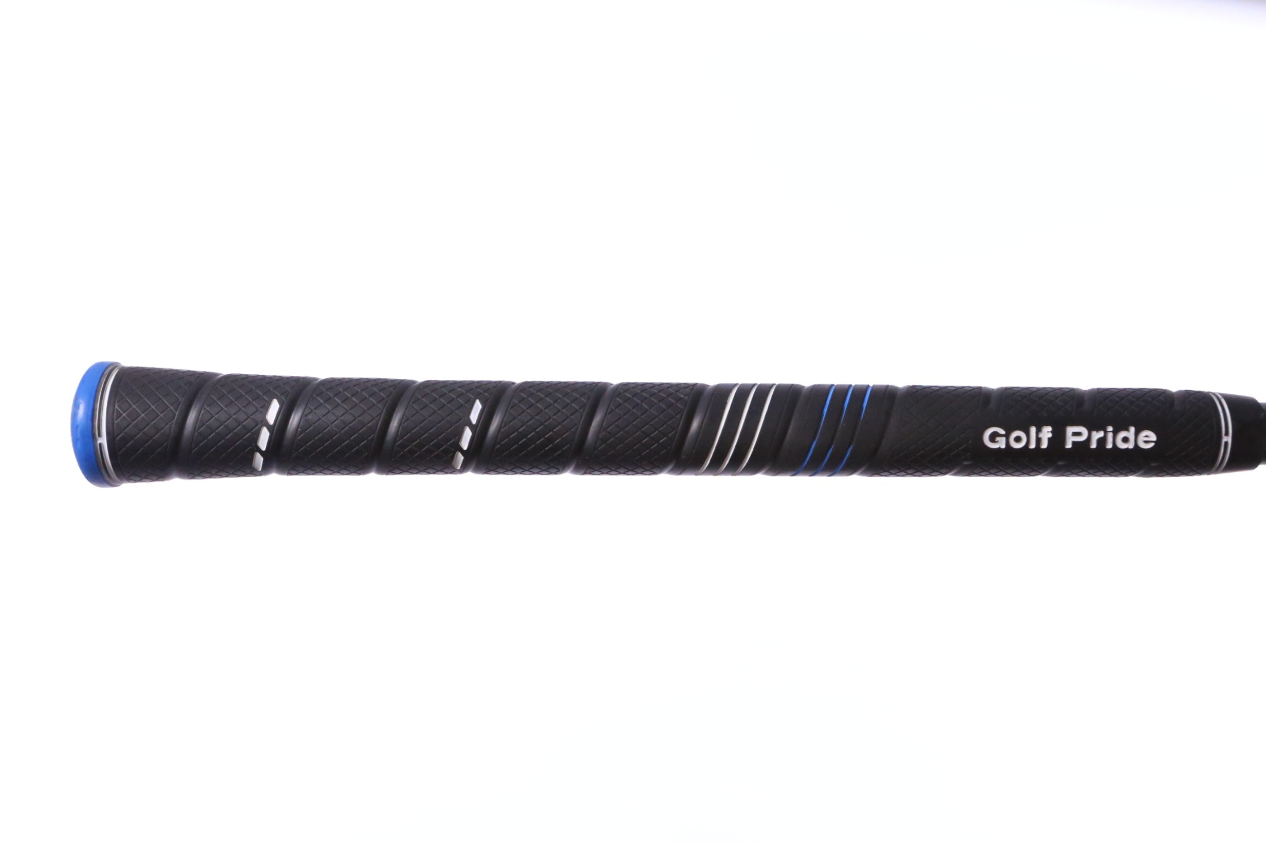 Used Callaway Mavrik Driver - 9 Degrees - Stiff Flex Mitsubishi TENSEI AV Series Blue - Right-Handed