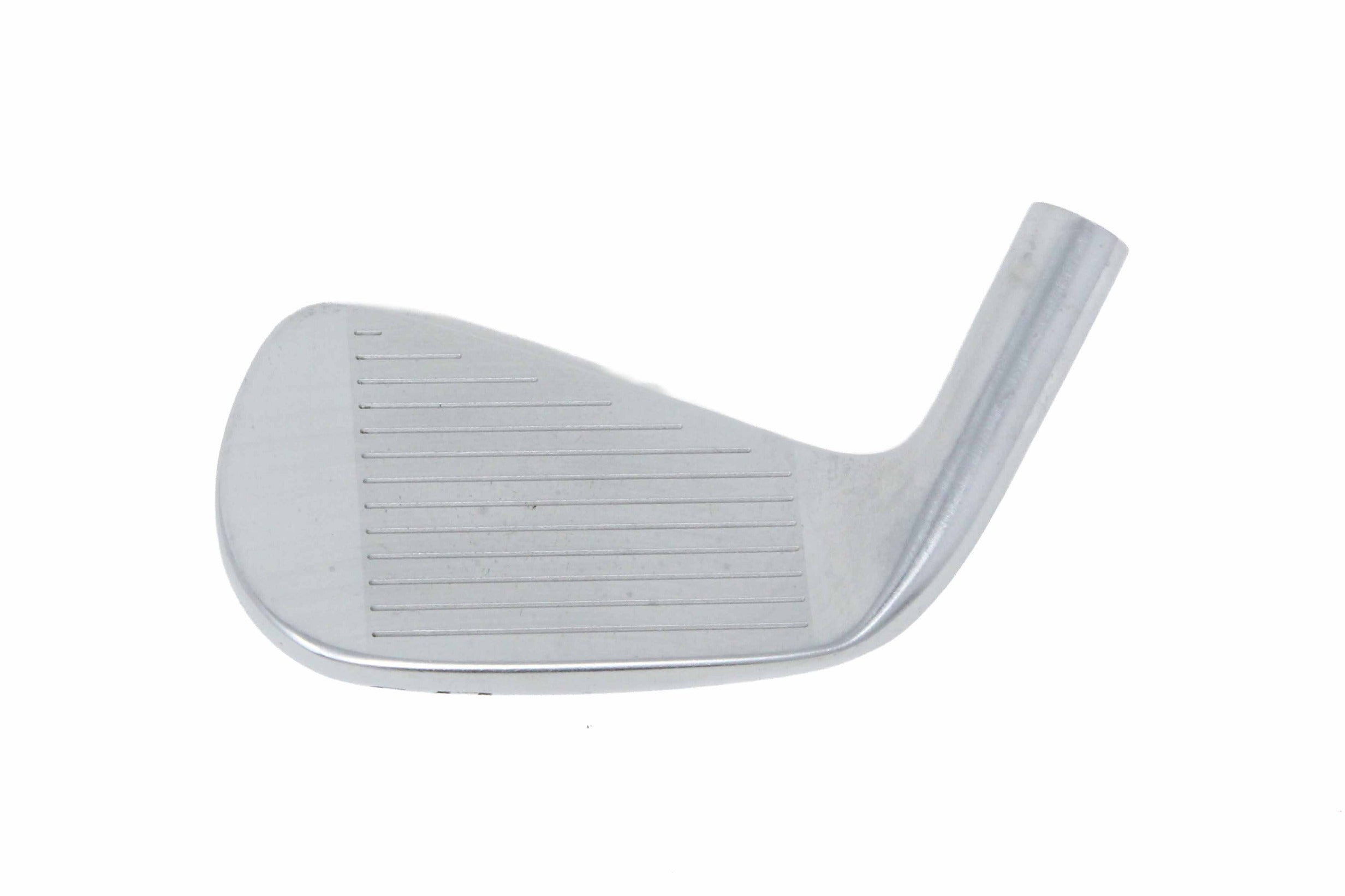 Used Titleist T100 5-Iron - HEAD ONLY - Right-Handed-Next Round