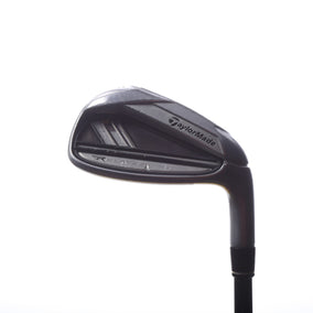 Used TaylorMade RBladez Single 8-Iron - Right-Handed - Ladies Flex-Next Round