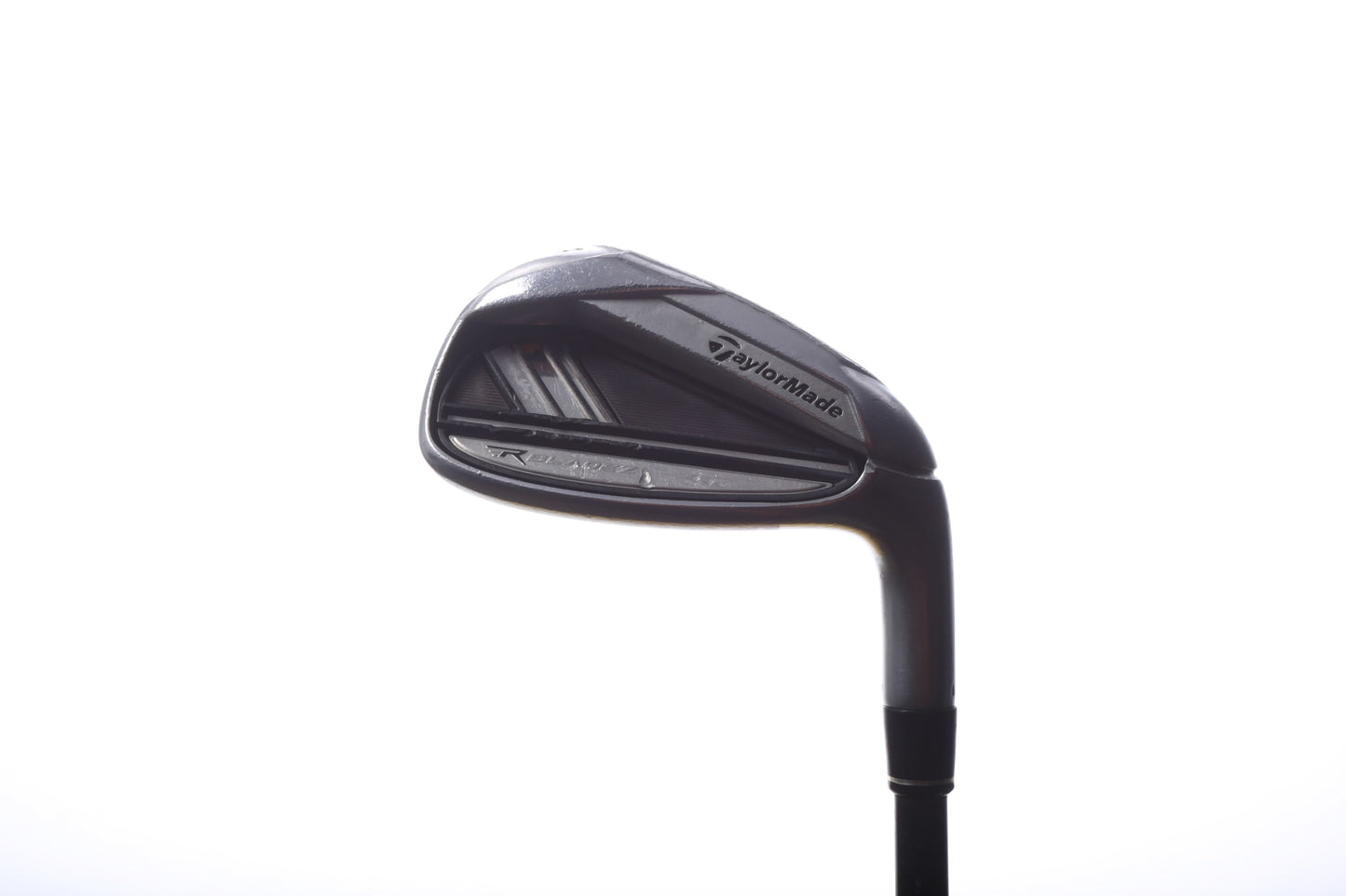 Used TaylorMade RBladez Single 8-Iron - Right-Handed - Ladies Flex-Next Round