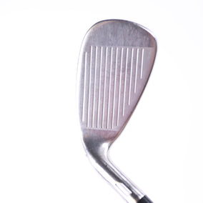 Used TaylorMade Stealth HD Single 8-Iron - Right-Handed - Regular Flex-Next Round