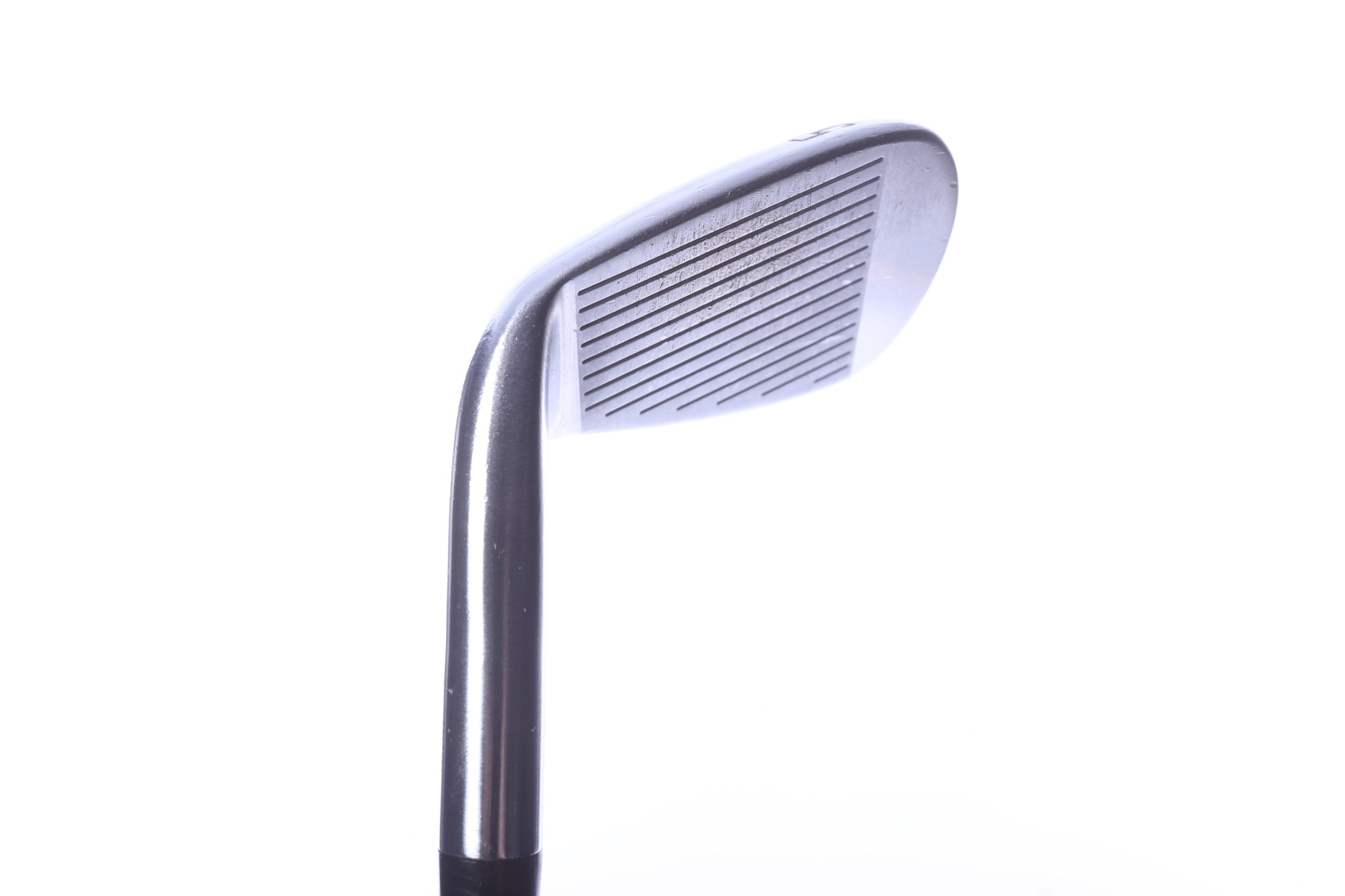 Used Titleist 2021 T100 Gap Wedge - Right-Handed - 50 Degrees - Stiff Flex
