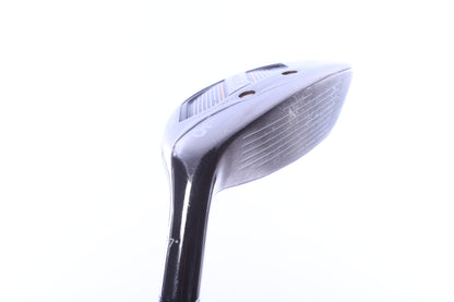 Used Callaway Mavrik Max Womens Lite 5H Hybrid - Right-Handed - 27 Degrees - Ladies Flex-Next Round