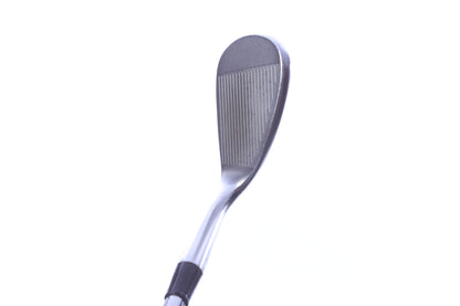 Used Cleveland CBX ZipCore Satin Gap Wedge - Right-Handed - 52 Degrees - Wedge Flex