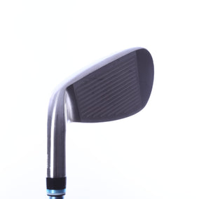 Used XXIO 13 Single 5-Iron - Right-Handed - Ladies Flex-Next Round