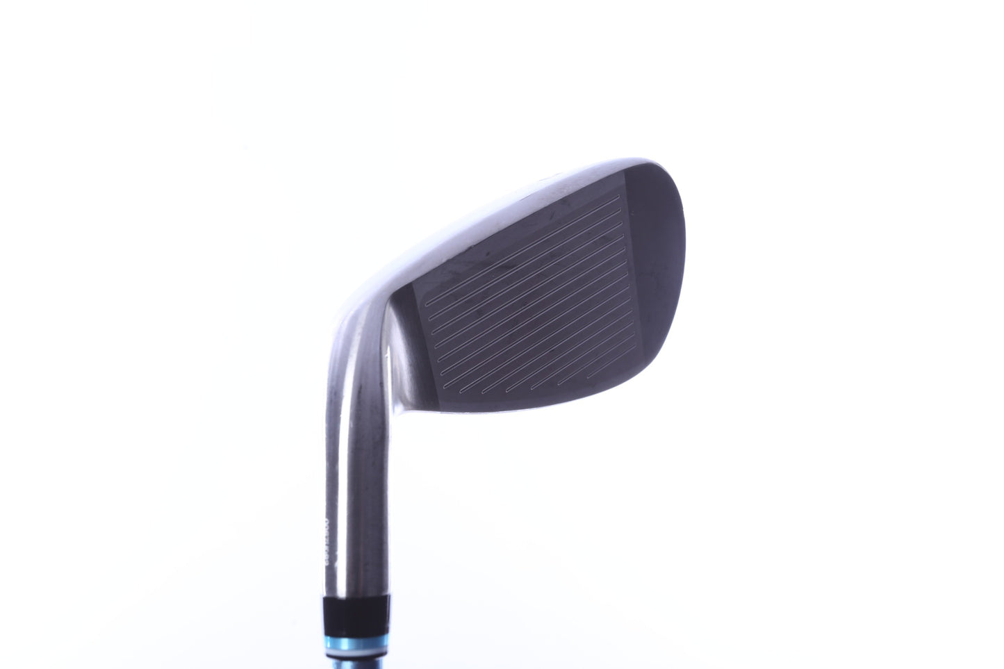 Used XXIO 13 Single 5-Iron - Right-Handed - Ladies Flex-Next Round