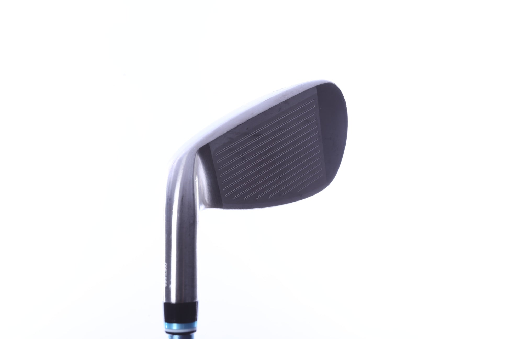 Used XXIO 13 Single 5-Iron - Right-Handed - Ladies Flex-Next Round