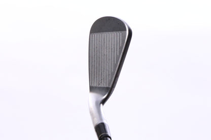 Used Callaway Apex Forged Single 7-Iron - Right-Handed - Ladies Flex-Next Round