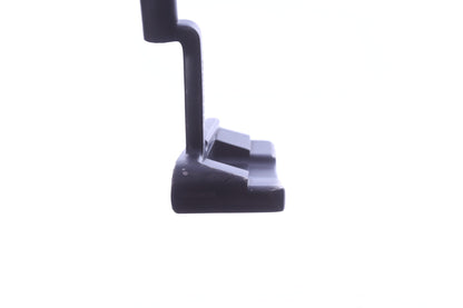 Used Odyssey Ai-One Double Wide Cruiser Putter - Right-Handed - 38 in - Blade