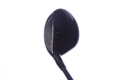 Used Titleist TSi2 3-Wood - Right-Handed - 15 Degrees - Regular Flex