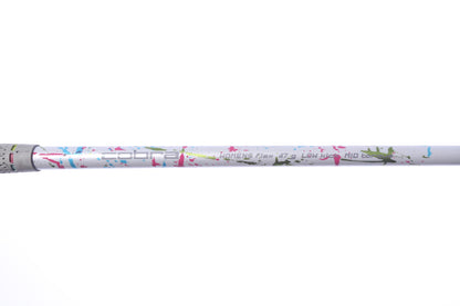 Used Cobra AMP Cell Single 9-Iron - Right-Handed - Ladies Flex-Next Round