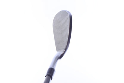 Used Callaway Apex CF16 Approach Wedge - Right-Handed - 45 Degrees - Regular Flex
