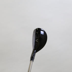 Used Callaway Epic 5H Hybrid - Right-Handed - 26 Degrees - Ladies Flex