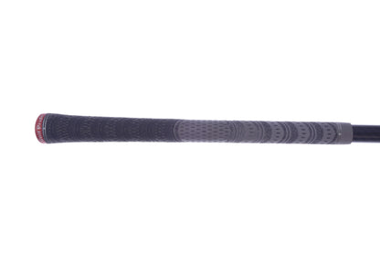 Used TaylorMade M5 3-Wood - Left-Handed - 15 Degrees - Stiff Flex-Next Round