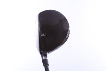Used Cobra S3 3-Wood - Right-Handed - 15 Degrees - Extra Stiff Flex-Next Round