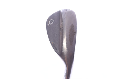 Used Titleist Vokey SM5 Tour Chrome Sand Wedge - Right-Handed - 56 Degrees - Wedge Flex