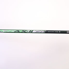 Used XXIO X 2022 5-Wood - Right-Handed - 18 Degrees - Stiff Flex-Next Round