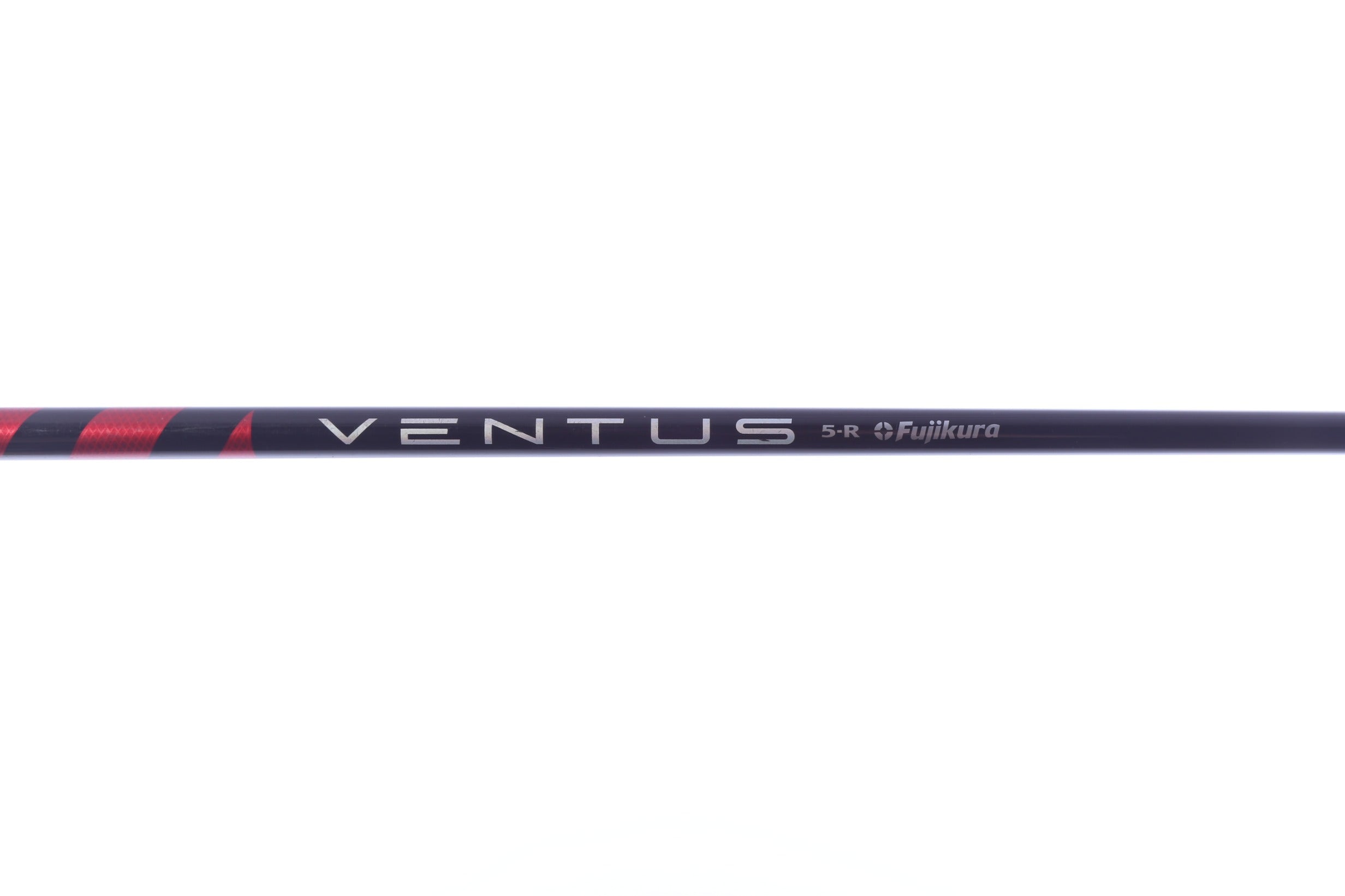 Used TaylorMade STEALTH PLUS Driver - 9 Degrees - Regular Flex Fujikura VENTUS Red - Right-Handed
