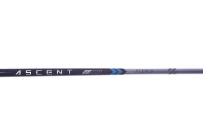 Used Callaway Paradym 5H Hybrid - Right-Handed - 24 Degrees - Seniors Flex-Next Round