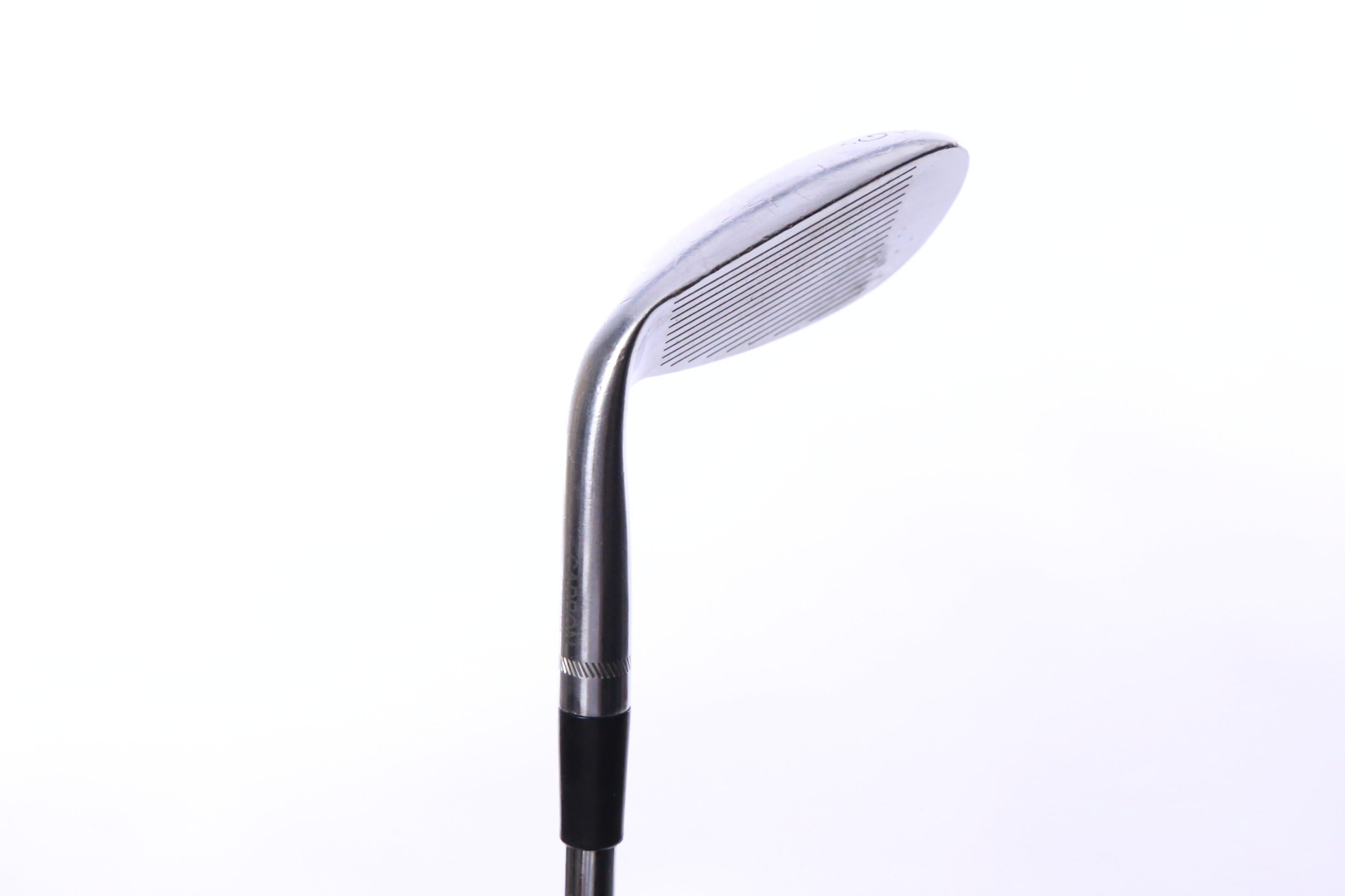 Used Kirkland Signature Wedge Gap Wedge - Right-Handed - 52 Degrees - Wedge Flex-Next Round
