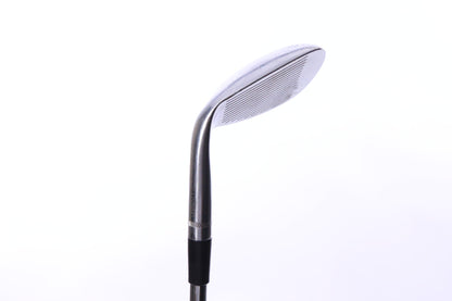 Used Kirkland Signature Wedge Gap Wedge - Right-Handed - 52 Degrees - Wedge Flex-Next Round