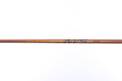 Used TaylorMade RocketBallz 3-Wood - Left-Handed - 15 Degrees - Stiff Flex-Next Round