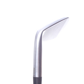 Used Mizuno JPX 923 Hot Metal HL Gap Wedge - Right-Handed - 50 Degrees - Regular Flex-Next Round