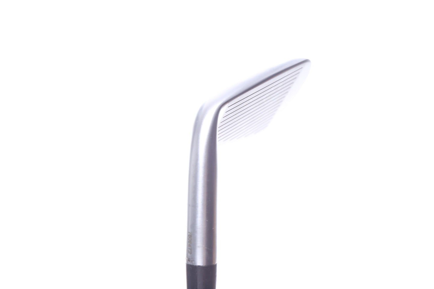 Used Mizuno JPX 923 Hot Metal HL Gap Wedge - Right-Handed - 50 Degrees - Regular Flex-Next Round