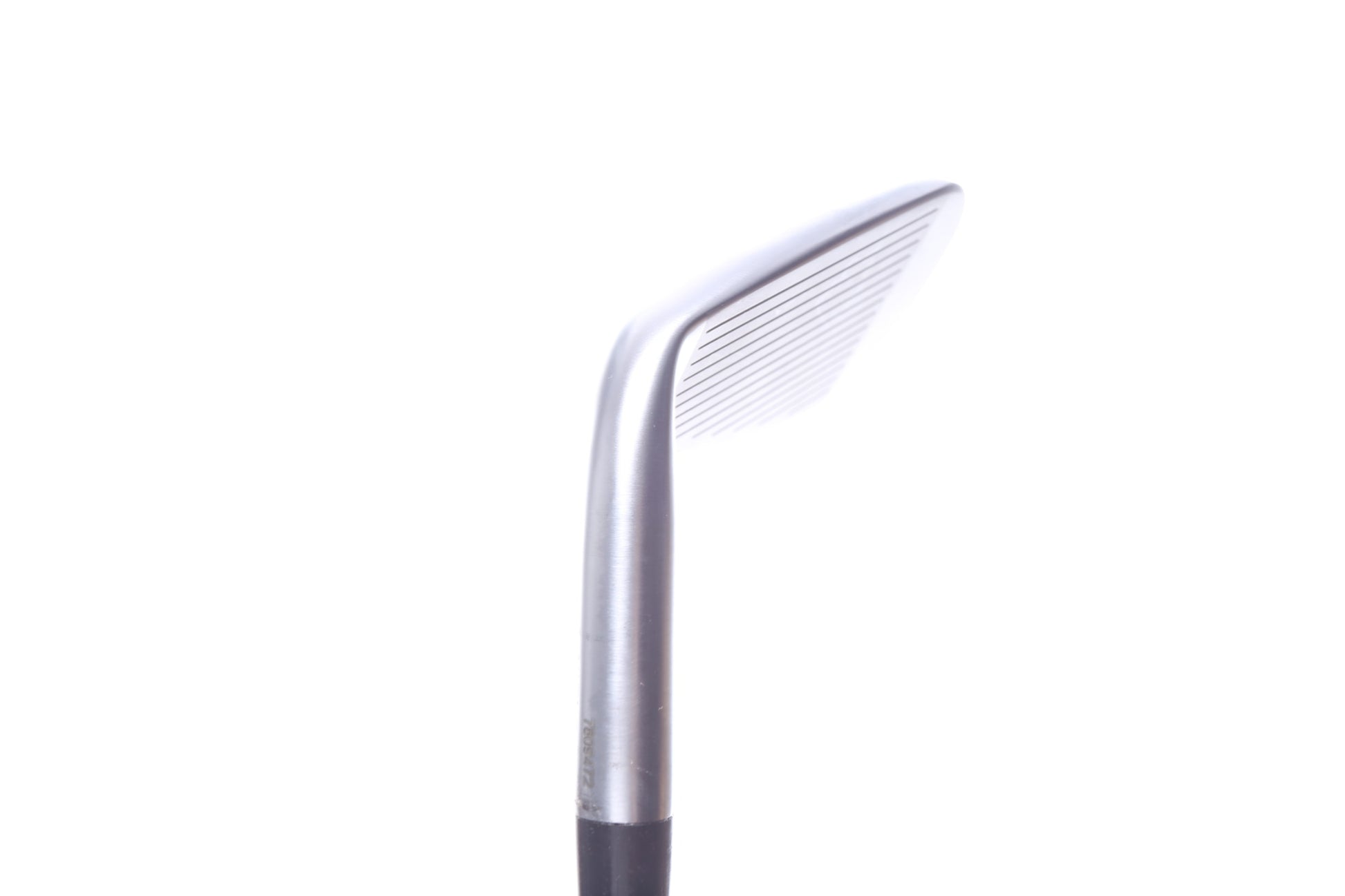 Used Mizuno JPX 923 Hot Metal HL Gap Wedge - Right-Handed - 50 Degrees - Regular Flex-Next Round