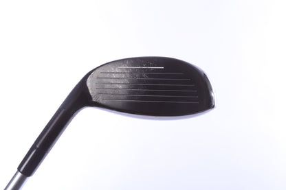 Used Tour Edge Exotics CBX 119 3H Hybrid - Right-Handed - 18 Degrees - Seniors Flex-Next Round