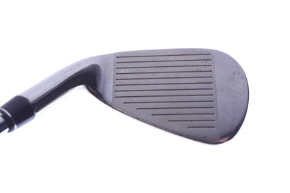 Used Callaway Paradym Ai Smoke MAX Fast Single 8-Iron - Right-Handed - Regular Flex