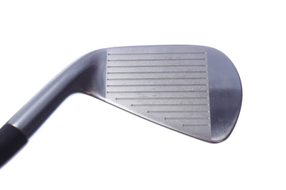 Used Titleist 2021 T100S Single 6-Iron - Right-Handed - Regular Plus Flex