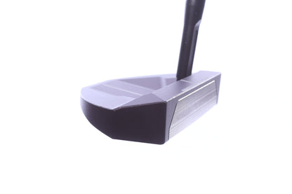 Used L.A.B. Golf OZ.1i HS Putter - Right-Handed - 35 in - Mallet