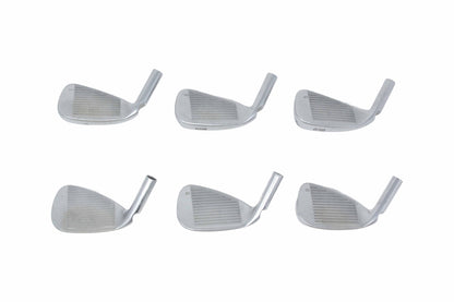 Used Ping G425 Iron Set - HEAD ONLY - Right-Handed - 5-PW