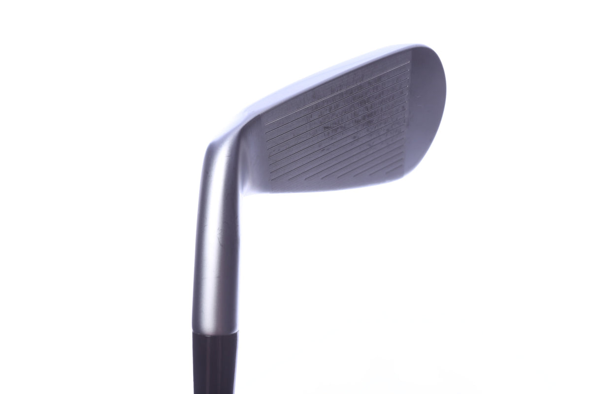 Used Srixon ZXi4 Single 8-Iron - Right-Handed - Regular Flex