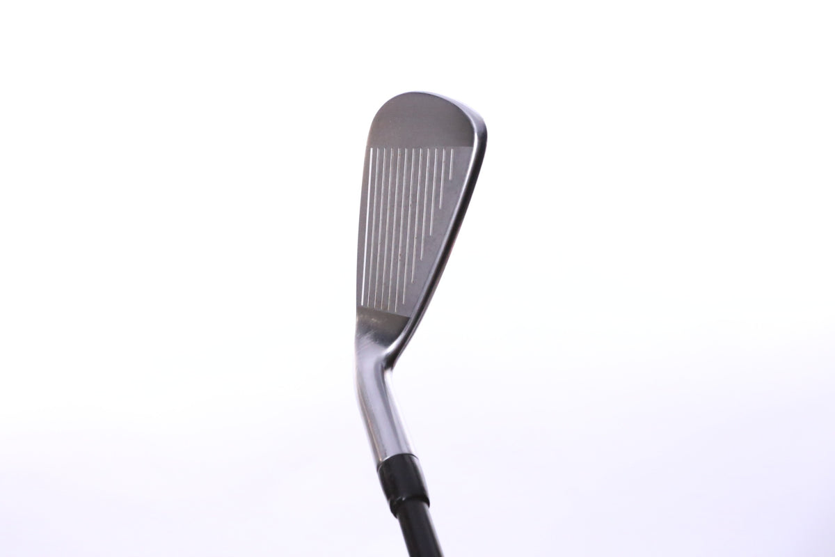 Used PXG 0211 Single 5-Iron - Right-Handed - Seniors Flex