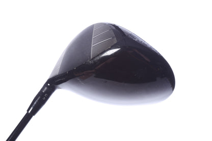 Used Titleist GT2 Driver - 9 Degrees - Extra Stiff Flex Mitsubishi Tensei AV White - Right-Handed