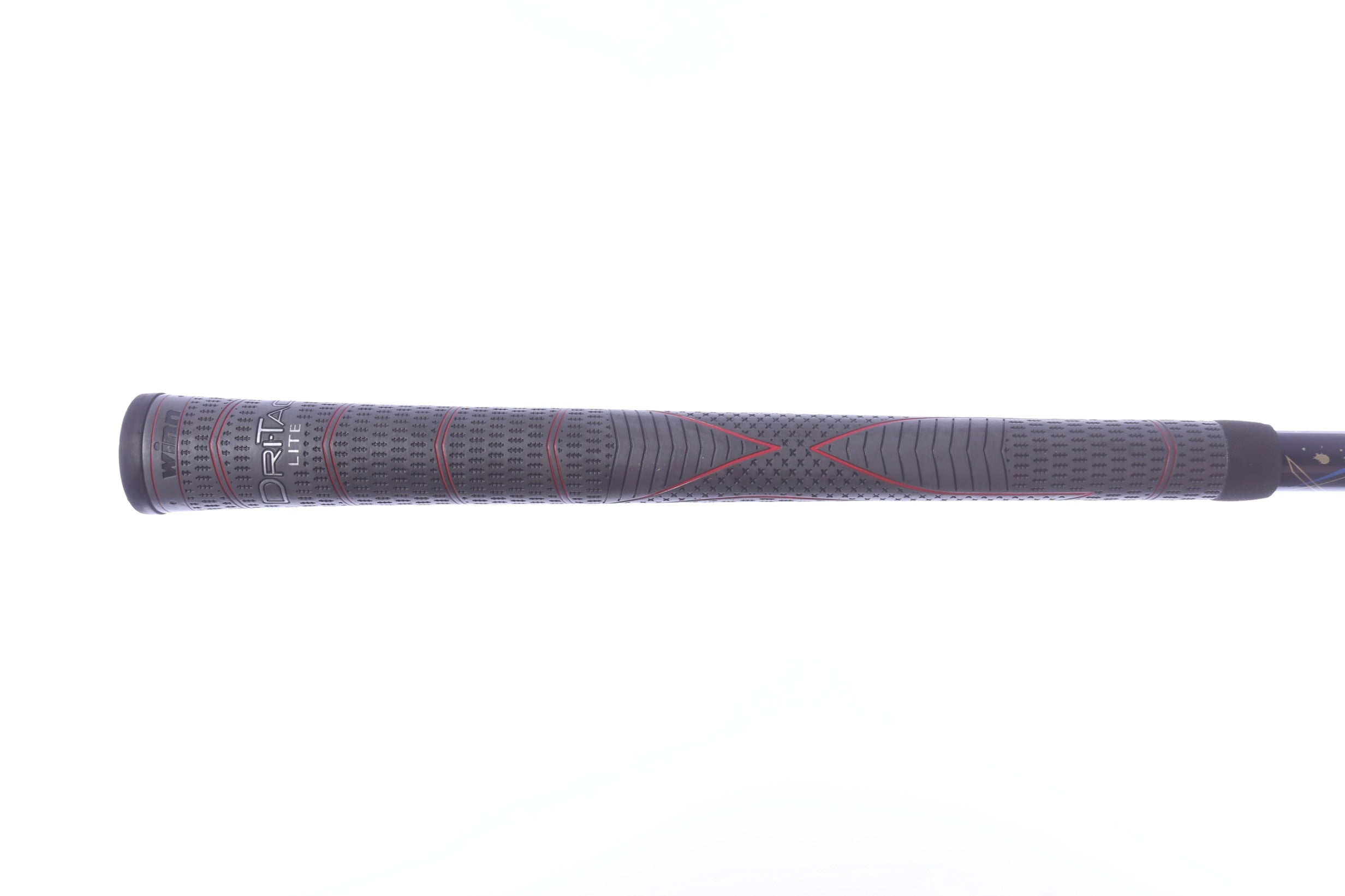 Used XXIO 13 Single 7-Iron - Right-Handed - Regular Flex-Next Round