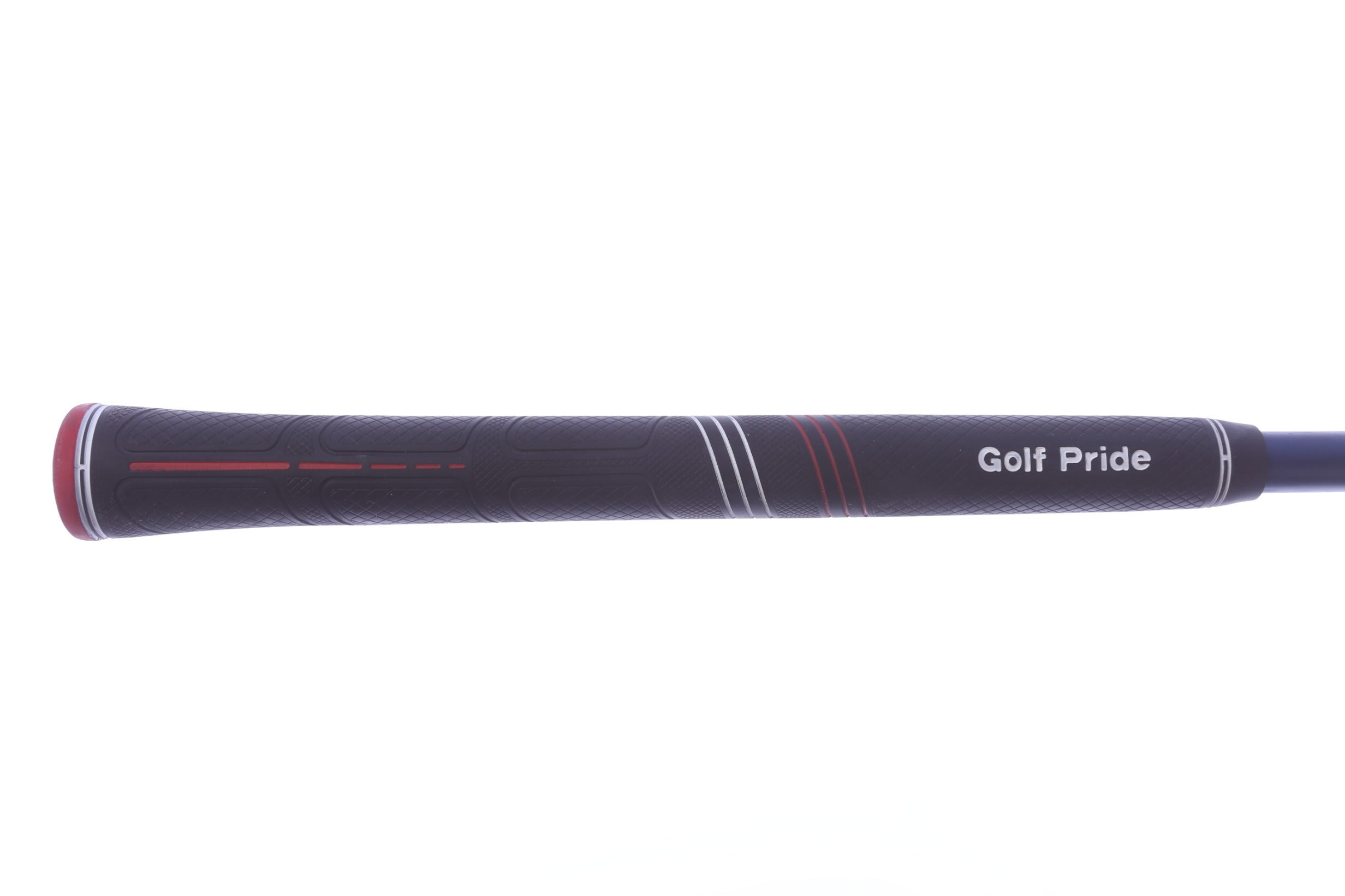 Used TaylorMade Qi35 5-Wood - Left-Handed - 18 Degrees - Stiff Flex