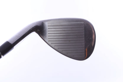 Used Adams Idea Sand Wedge - Right-Handed - 56 Degrees - Ladies Flex-Next Round