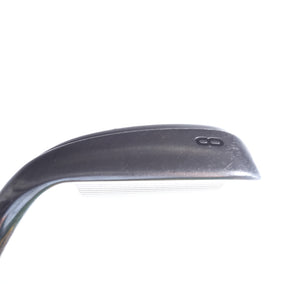 Used Callaway XR OS Single 8-Iron - Right-Handed - Seniors Flex-Next Round
