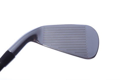 Used Titleist U 505 Single Utility 2-Iron - Right-Handed - Stiff Flex-Next Round