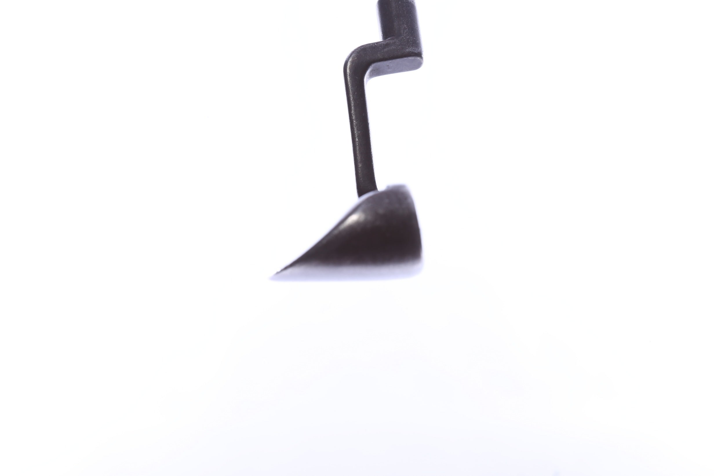 Used Ping B60 Putter - Right-Handed - 36 in - Blade-Next Round